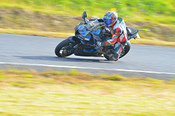 D8J  (496)_thumb.png